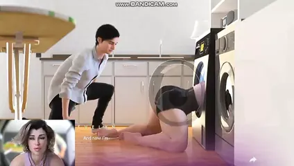 /beam/67a86372cc498f247e94d1ec