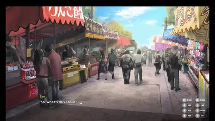 /beam/67a8637fcc498f247e957ef3