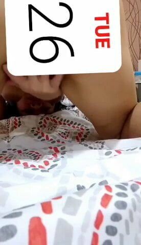 /beam/67a86151cc498f247e79bad4