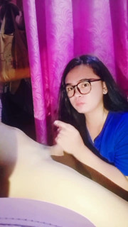 I'm so Obsessed with Stepbro's Dick! It's Gonna Be Our Third Sex! - Ayesha Sy