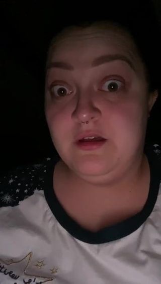 /beam/67a860c8cc498f247e71bb2f