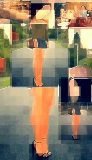 /beam/11054294