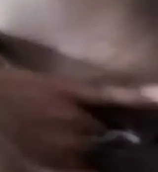 /beam/67a86218cc498f247e83d3a8