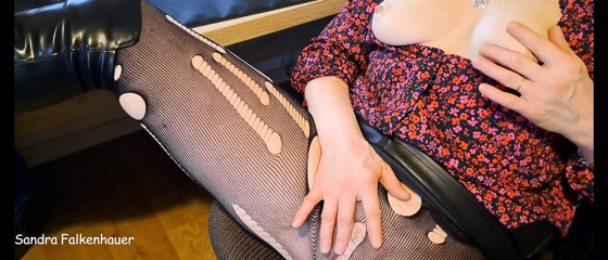/beam/xh1tUAE