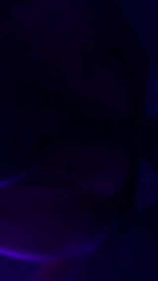 /beam/10625861