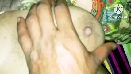 /beam/67a862efcc498f247e8e3b14