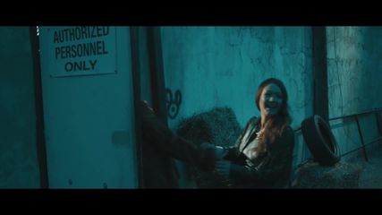 /beam/67a860afcc498f247e706091