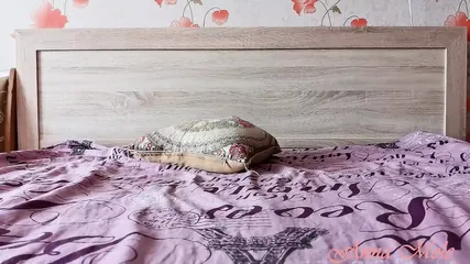 /beam/67a862d6cc498f247e8d0513