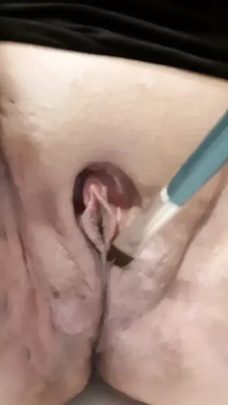 /beam/67a86336cc498f247e91cfe4