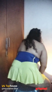 Come and Dance with Me