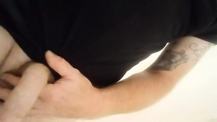 Hard