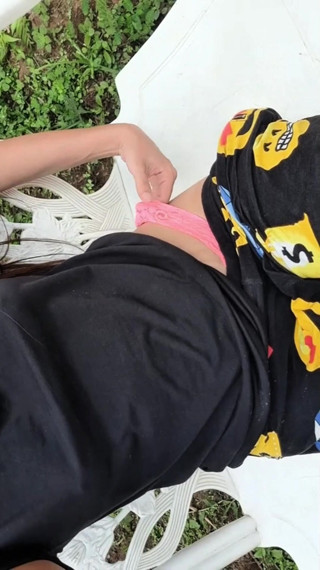 yuliethgomez video