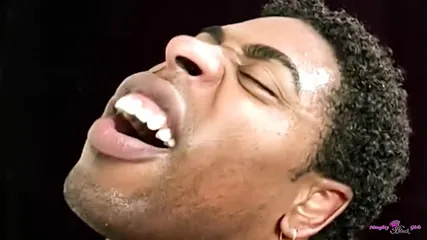 /beam/67a86339cc498f247e91f755