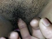 Real night sex bhabhi