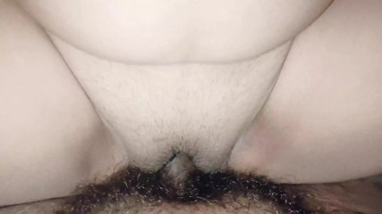 /beam/xh0UnG1