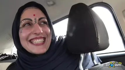 /beam/67a86358cc498f247e937f99