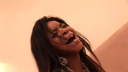 /beam/67a861fdcc498f247e8281e4