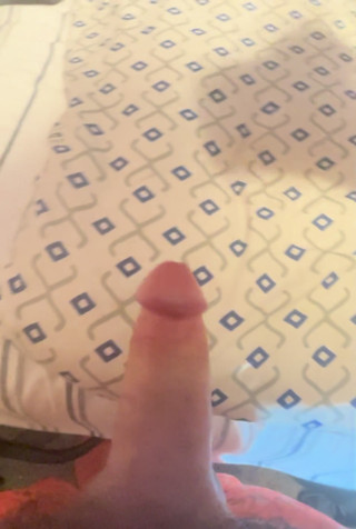 White cock fucking black beauties ass