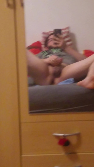 Anal play 12