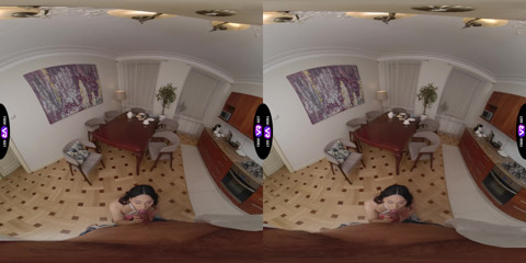 /beam/xh0Bbct