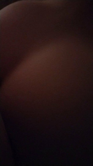 /beam/20843518