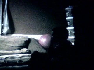 /beam/1400355