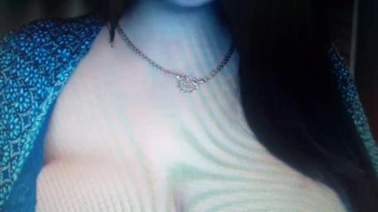 /beam/67a85f82cc498f247e5d397c