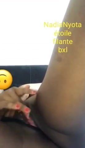 /beam/67a860decc498f247e731176