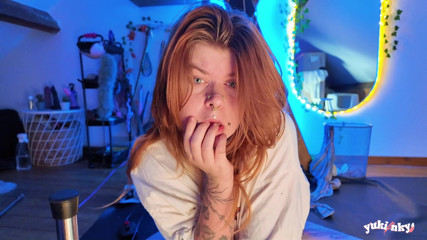 /beam/xhdZmIP