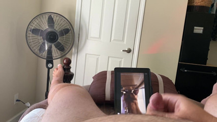 Cum tribute
