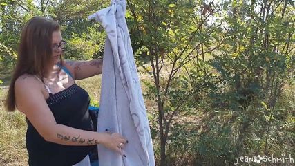 /beam/67a8609dcc498f247e6f4268