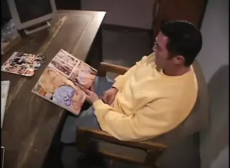 /beam/67a8629ecc498f247e8a5de8