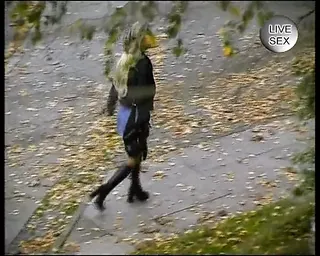 /beam/67a861a8cc498f247e7e82d3