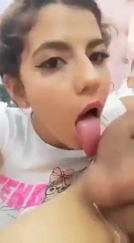 /beam/67a86061cc498f247e6ba7ce