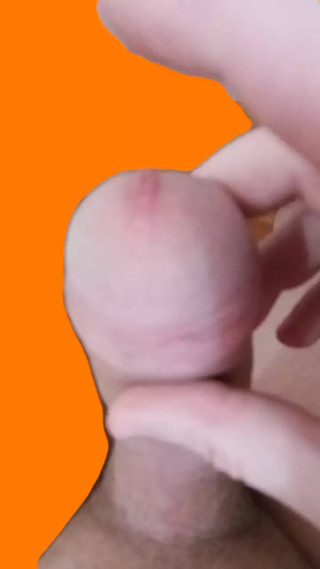 GAY SUCK BIG COCK JOCKER'S COCK - HOT TRANS
