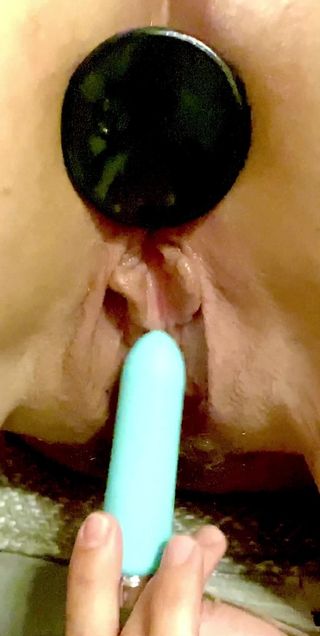 /beam/67a86040cc498f247e69968b