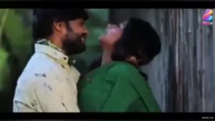 /beam/67a860decc498f247e731873