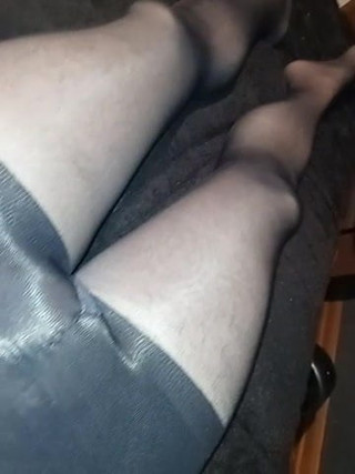 Pntyhose111