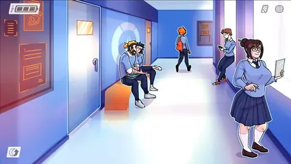 /beam/67a86300cc498f247e8efc6b