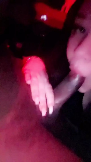 /beam/xhYoq3E