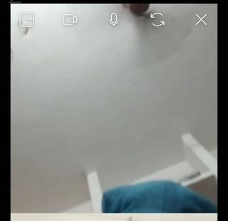 /beam/67a86059cc498f247e6b2052