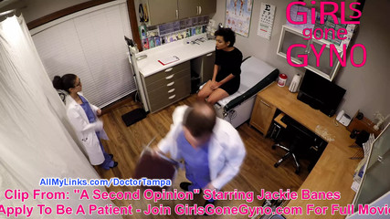 /beam/696359e83f0d81077a26fde8