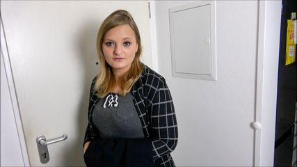 /beam/67a86383cc498f247e95b790