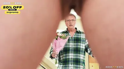 /beam/67a86343cc498f247e926997