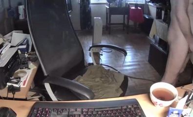 /beam/67a860cfcc498f247e72362f