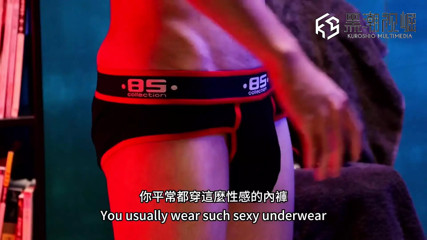 Twink Top Assholes Are Being Played with Ep.1-4