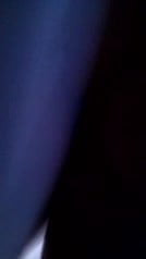 /beam/4996324