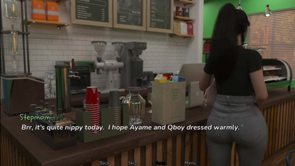 /beam/69635bb63f0d81077a3decbc