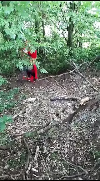 /beam/67a86280cc498f247e88d9c3