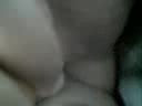 /beam/880191